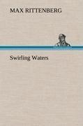Swirling Waters