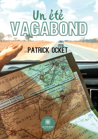 Un été vagabond