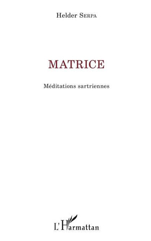Matrice