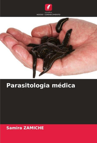 Parasitologia médica
