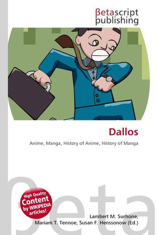 Dallos