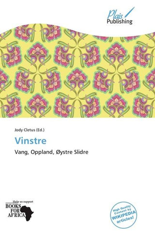 Vinstre