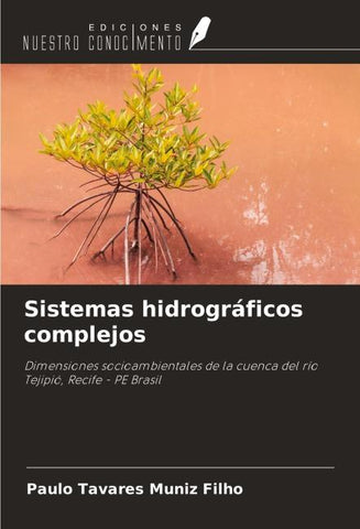 Sistemas hidrográficos complejos
