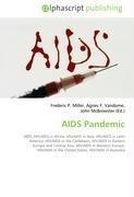 AIDS Pandemic