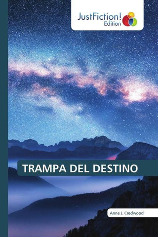 TRAMPA DEL DESTINO