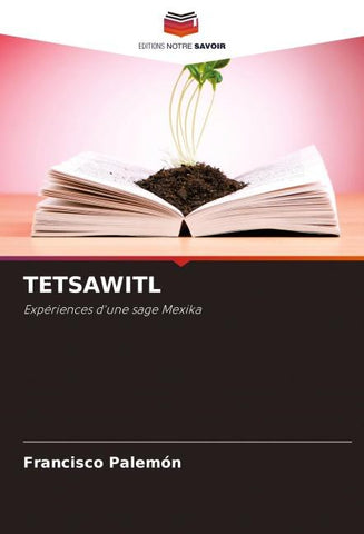 TETSAWITL