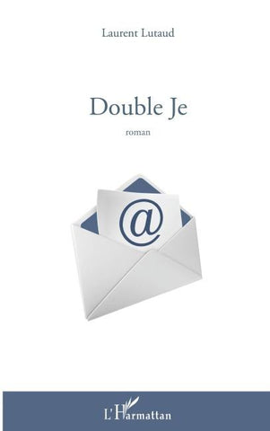 Double Je