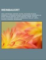 Weinbauort