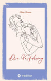 Die Verführung