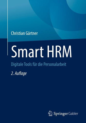 Smart HRM