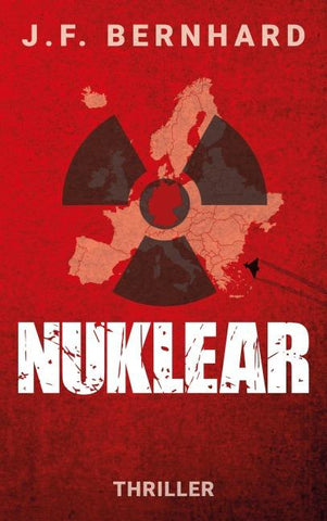 Nuklear