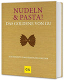 Nudeln