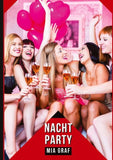 Nachtparty