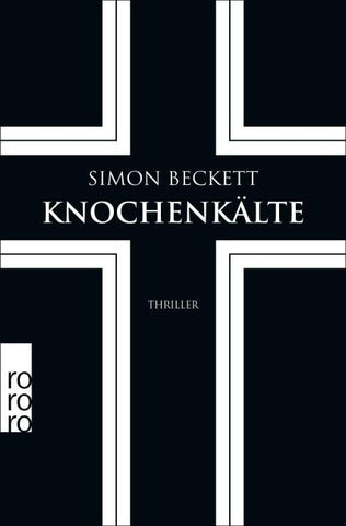 Knochenkälte