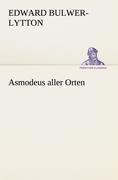 Asmodeus aller Orten