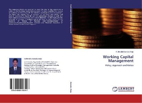 Working Capital Management