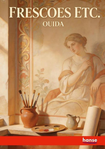 Frescoes Etc.