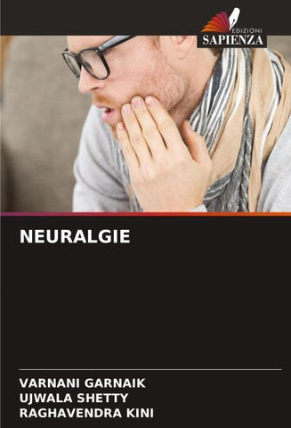 NEURALGIE