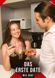 Das erste date