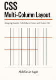 CSS Multi-Column Layout