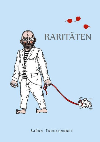 Raritäten
