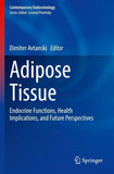 Adipose Tissue