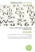 Unicode