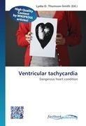Ventricular tachycardia