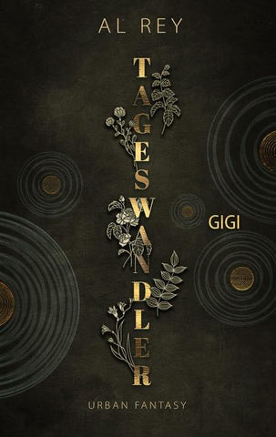 Tageswandler 5