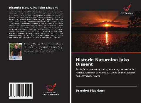 Historia Naturalna jako Dissent