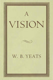 A Vision