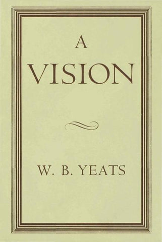 A Vision