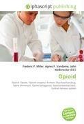 Opioid