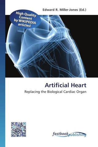 Artificial Heart