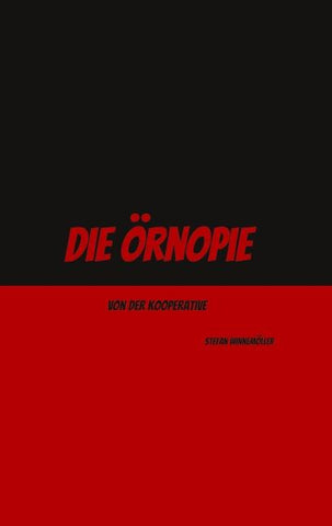 Die Örnopie