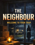 The Neighbour