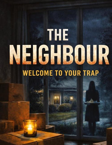 The Neighbour