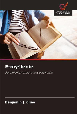 E-my¿lenie