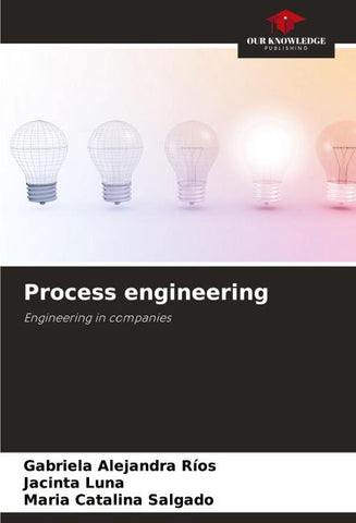 Process engineering