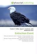 Extinction Event
