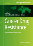 Cancer Drug Resistance