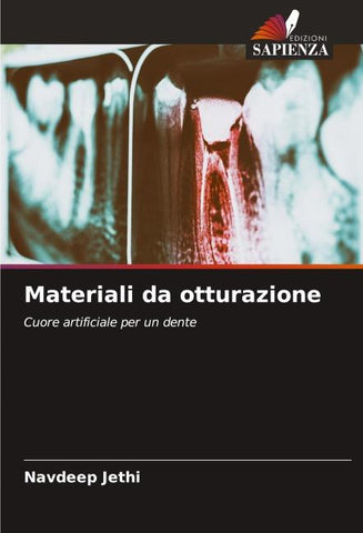 Materiali da otturazione
