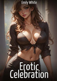 Erotic Celebration