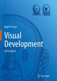Visual Development