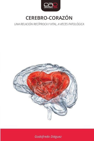 CEREBRO-CORAZÓN