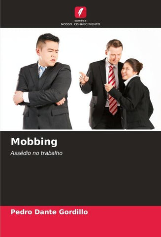 Mobbing