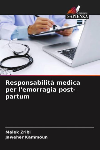 Responsabilità medica per l'emorragia post-partum