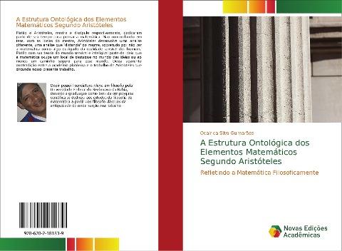A Estrutura Ontológica dos Elementos Matemáticos Segundo Aristóteles