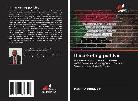 Il marketing politico
