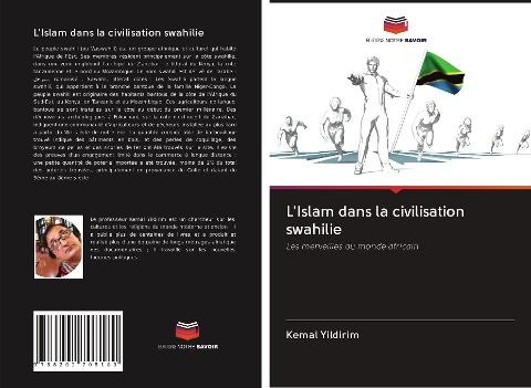L'Islam dans la civilisation swahilie